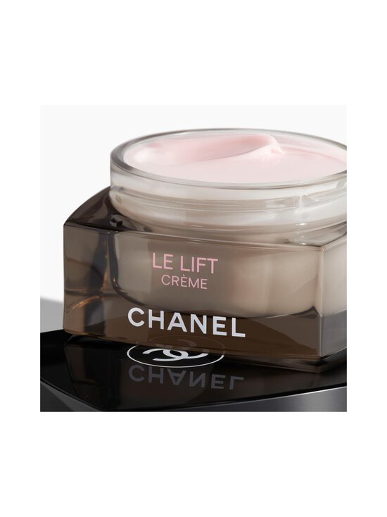 CHANEL - LE LIFT CREAM Smooths Firms - NOCOL | Stockmann - photo 2