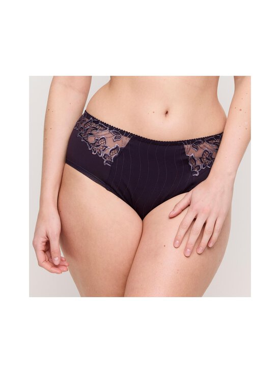 Primadonna - Deauville Full Briefs apakšbikses - AMG AMETHIST GEM - photo 2 Primadonna - Deauville Full Briefs apakšbikses - AMG AMETHIST GEM | Stockmann - photo 2