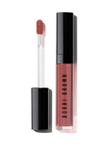 Bobbi Brown - Huuleläige Crushed Oil-Infused Gloss 6 ml | Stockmann