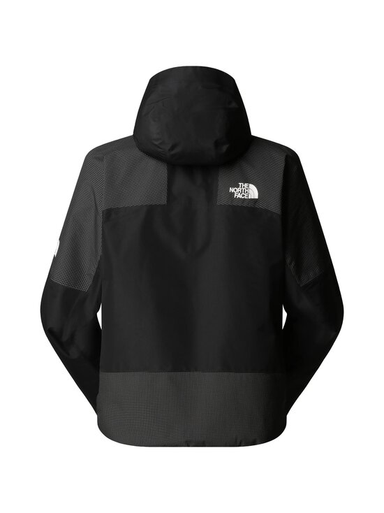 The North Face - Hke Devils Thumb Gtx -kuoritakki - JK31 TNF BLACK | Stockmann - photo 2