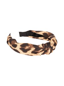 Ibero - Leopard -hiuspanta Ibero - Leopard -hiuspanta | Stockmann
