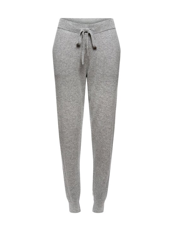 pyjamahousut