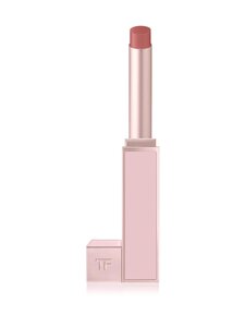 Tom Ford - Stylo Matte Lip Color Lip Stick -huulipuna | Stockmann