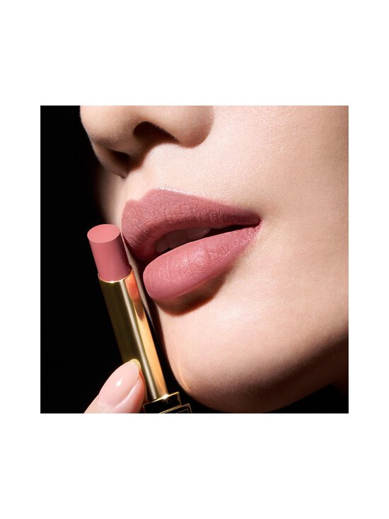 Tom Ford - Stylo Matte Lip Color Lip Stick -huulipuna - 151 ICONIC NUDE | Stockmann - photo 2