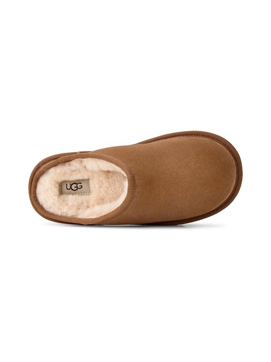 UGG - Classic Slip-On -tossut - CHE CHESTNUT | Stockmann - photo 2