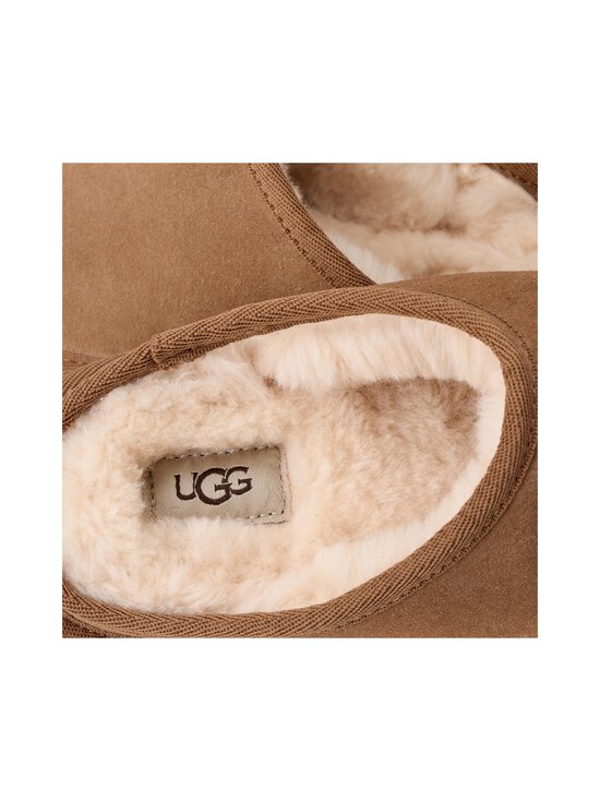 UGG - Classic Slip-On -tossut - CHE CHESTNUT | Stockmann - photo 7
