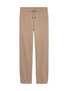 Tommy Hilfiger - Dressipüksid Mini Corp - GUQ MALTED MILK Tommy Hilfiger - Dressipüksid Mini Corp - GUQ MALTED MILK | Stockmann