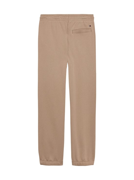 Tommy Hilfiger - Dressipüksid Mini Corp - GUQ MALTED MILK - photo 2 Tommy Hilfiger - Dressipüksid Mini Corp - GUQ MALTED MILK | Stockmann - photo 2