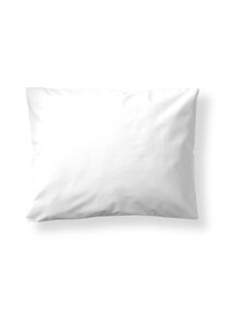 Finlayson - Spilvendrāna 50 x 60 cm - WHITE Finlayson - Spilvendrāna 50 x 60 cm - WHITE | Stockmann