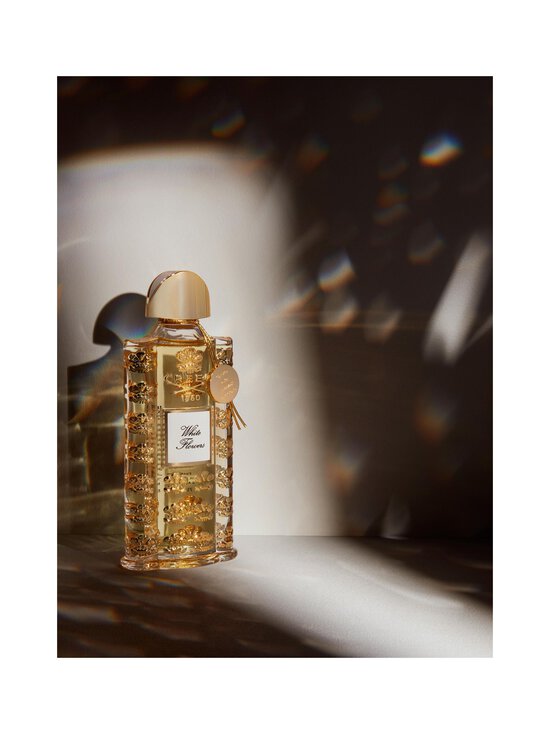 Creed - Royal Exlusives White Flowers EdP -tuoksu - NOCOL - photo 4 Creed - Royal Exlusives White Flowers EdP -tuoksu - NOCOL | Stockmann - photo 4