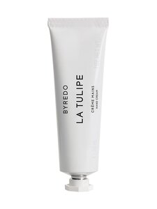 BYREDO - Hand Cream La Tulipe -käsivoide 30 ml | Stockmann