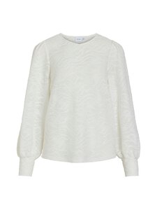 Vila - Vifina-pusero - CLOUD DANCER | Stockmann