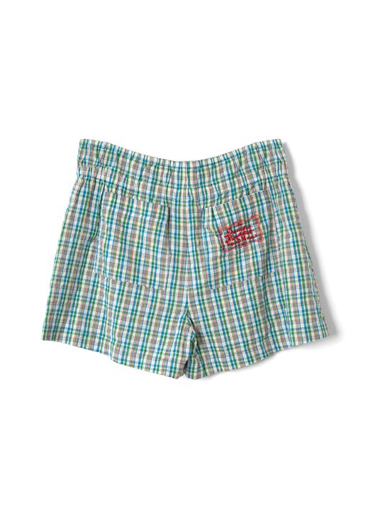 Damson Madder - Kairo Boxer -shortsit - MULTI | Stockmann - photo 2