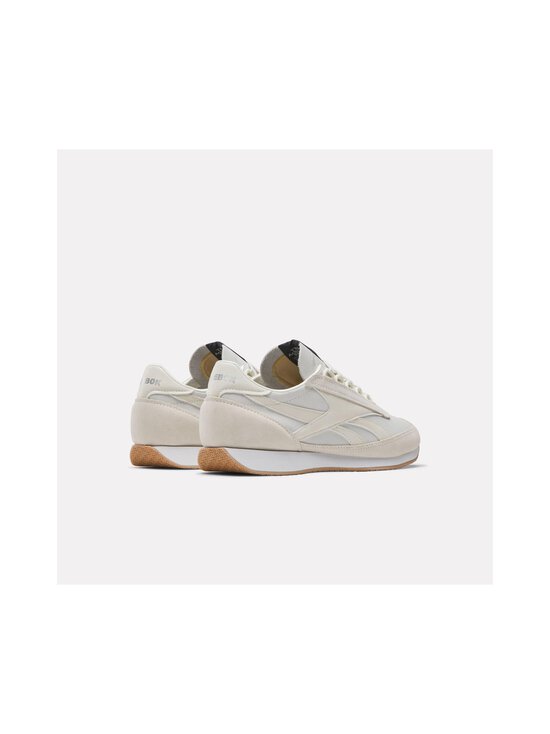 Reebok - Camargue sporta apavi - ALABASTER/GREY/CHALK | Stockmann - photo 3