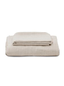 Kave Home - Anarela-sohvan päällinen - BEIGE | Stockmann