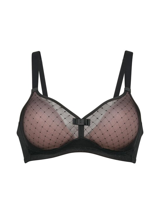 Eve Soft Wireles -rintaliivit