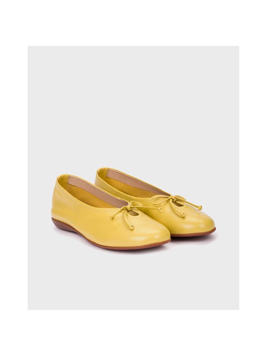 Wonders - Celectina laiviņas - SAUVAGE AMBER | Stockmann - photo 2