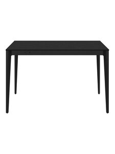 BoConcept - Torino-ruokapöytä - MUSTA | Stockmann