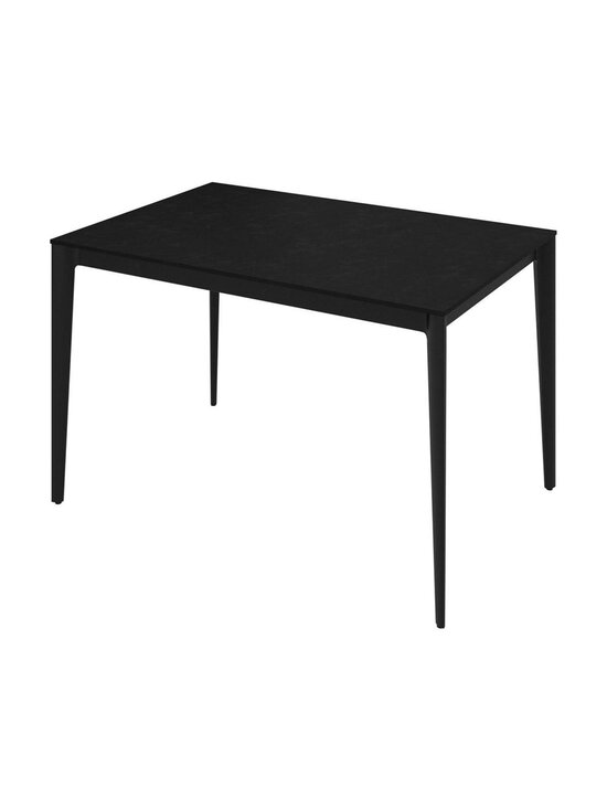 BoConcept - Torino-ruokapöytä - MUSTA | Stockmann - photo 2