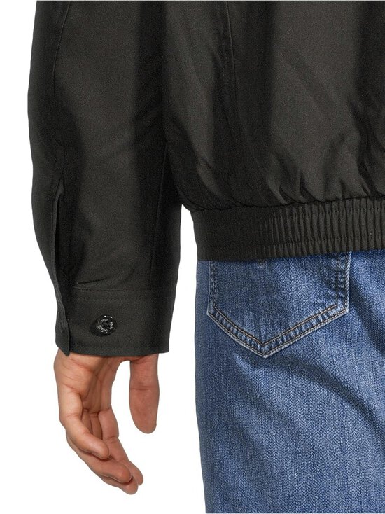 Polo Ralph Lauren - Jaka - RL BLACK - photo 5 Polo Ralph Lauren - Jaka - RL BLACK | Stockmann - photo 5