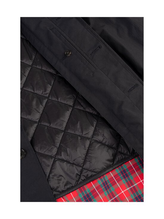 Baracuta - G9 Bomber jaka - 300 DARK NAVY | Stockmann - photo 7