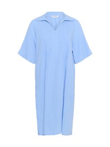 Part Two - AylaPW-mekko - 153919 SERENITY | Stockmann