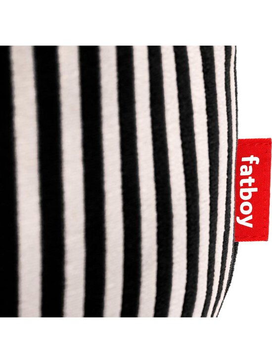 Fatboy - Point Terry -rahi black creme ⌀50 cm - BLACK | Stockmann - photo 2