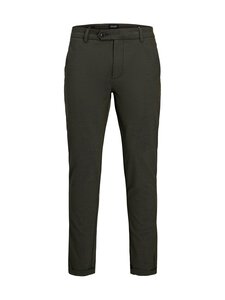 Jack & Jones - JpstMarco Connor Noos bikses - BLACK SAND Jack & Jones - JpstMarco Connor Noos bikses - BLACK SAND | Stockmann