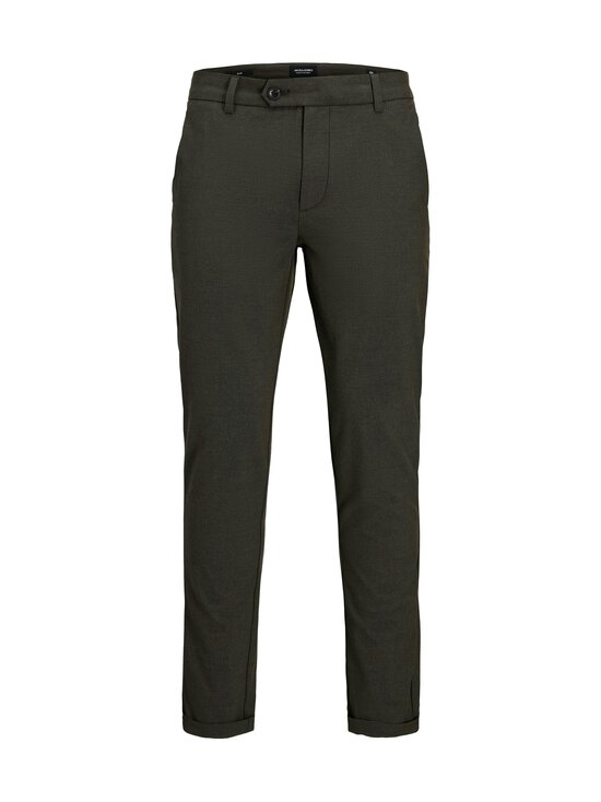 Jack & Jones - JpstMarco Connor Noos bikses - BLACK SAND - photo 1 Jack & Jones - JpstMarco Connor Noos bikses - BLACK SAND | Stockmann - photo 1