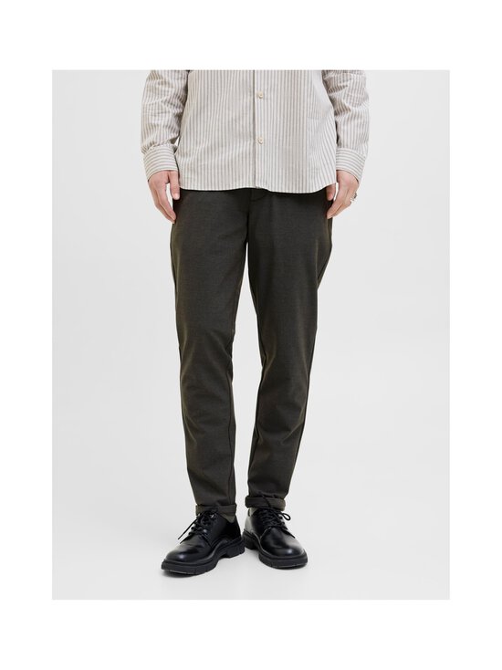 Jack & Jones - JpstMarco Connor Noos bikses - BLACK SAND - photo 3 Jack & Jones - JpstMarco Connor Noos bikses - BLACK SAND | Stockmann - photo 3