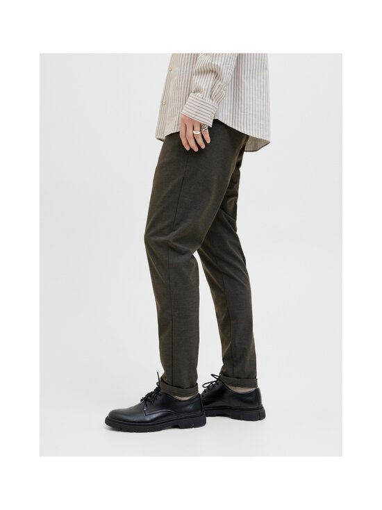 Jack & Jones - JpstMarco Connor Noos bikses - BLACK SAND - photo 6 Jack & Jones - JpstMarco Connor Noos bikses - BLACK SAND | Stockmann - photo 6