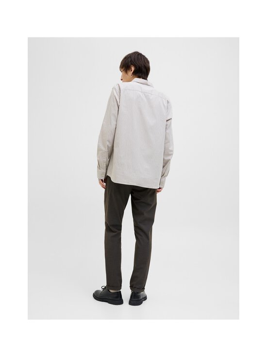 Jack & Jones - JpstMarco Connor Noos bikses - BLACK SAND - photo 7 Jack & Jones - JpstMarco Connor Noos bikses - BLACK SAND | Stockmann - photo 7