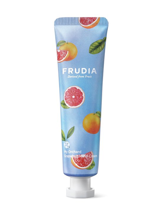 Frudia - Kätekreem My Orchard Grapefruit Hand Cream - NOCOL | Stockmann - photo 1