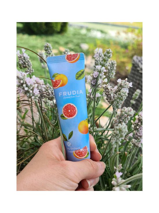Frudia - Kätekreem My Orchard Grapefruit Hand Cream - NOCOL | Stockmann - photo 2