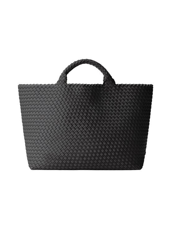 NAGHEDI - Kott St Barths Large Tote - ASH | Stockmann - photo 1
