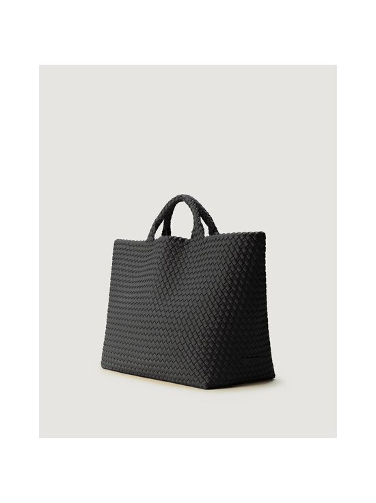 NAGHEDI - Kott St Barths Large Tote - ASH | Stockmann - photo 2