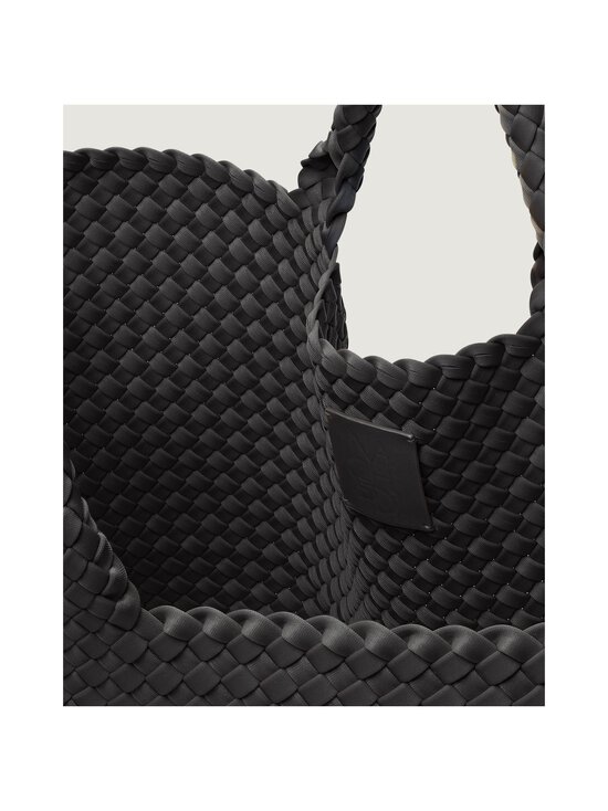NAGHEDI - Kott St Barths Large Tote - ASH | Stockmann - photo 3
