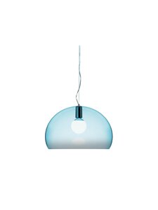 Kartell - FL/Y-riippuvalaisin - SININEN | Stockmann