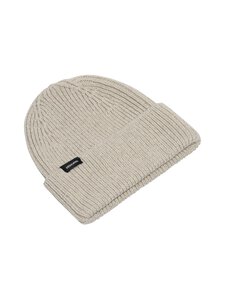 Dedicated - Müts Hemavan - PEARL WHITE | Stockmann