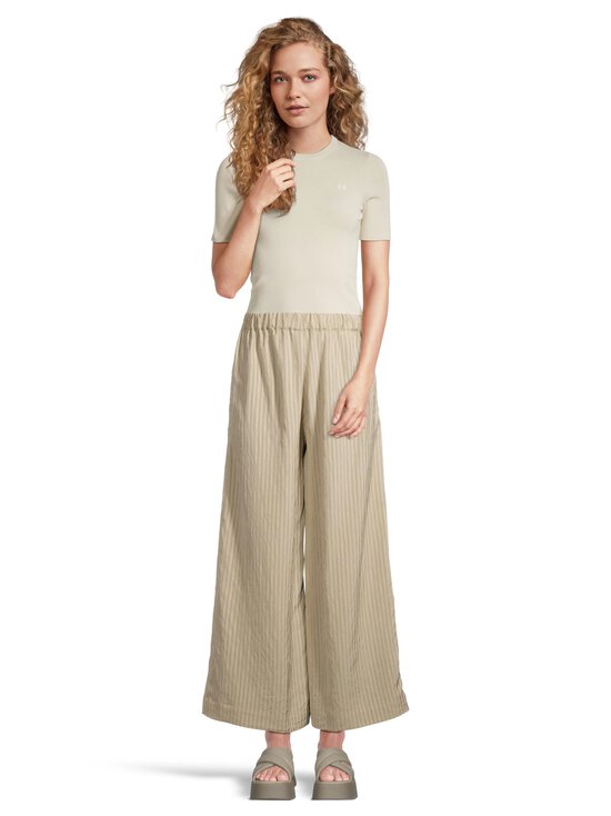 Borse e Cose - Püksid Beato - BEIGE | Stockmann - photo 3