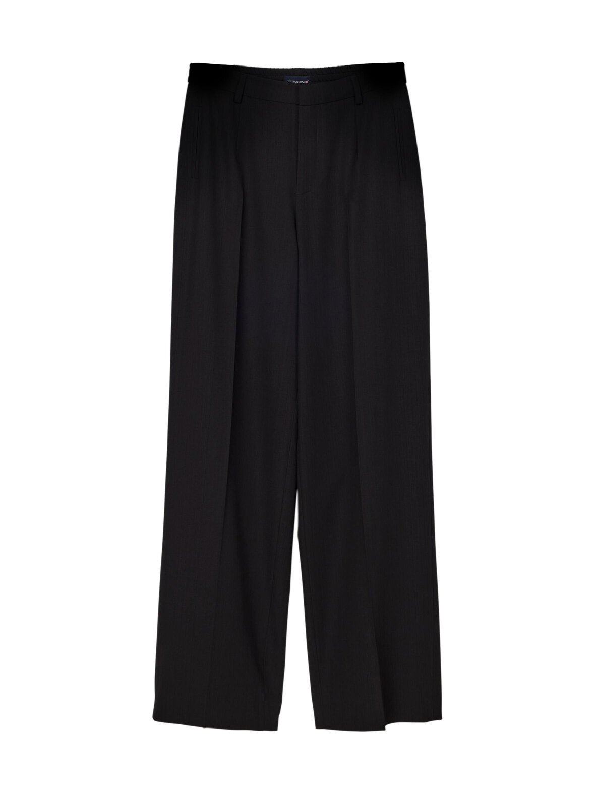 Kennedy Tailored Wide -housut