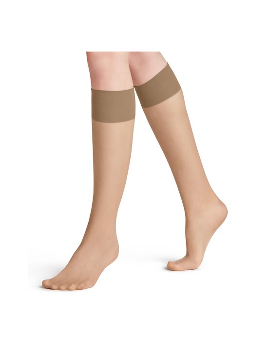 Falke - Pure Matt We Care -polvisukat 20 den - 4169 POWDER - photo 2 Falke - Pure Matt We Care -polvisukat 20 den - 4169 POWDER | Stockmann - photo 2