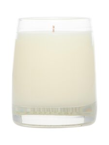Le Labo - Laurier 62 Classic -tuoksukynttilä | Stockmann