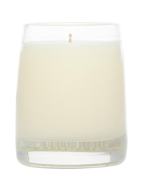 Le Labo - Laurier 62 Classic -tuoksukynttilä - NOCOL | Stockmann - photo 1