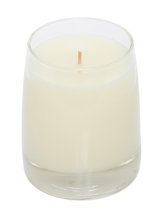 Le Labo - Laurier 62 Classic -tuoksukynttilä - NOCOL | Stockmann - photo 2