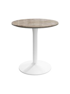 BoConcept - New York -ruokapöytä - RUSKEA | Stockmann