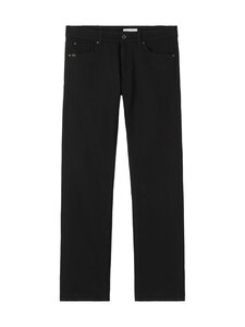 Tiger of Sweden - DES Perma -farkut - 050 BLACK Tiger of Sweden - DES Perma -farkut - 050 BLACK | Stockmann