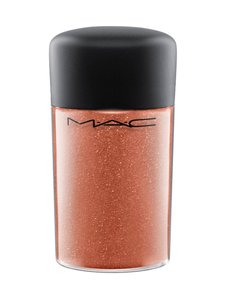 MAC - Sära Glitter | Stockmann