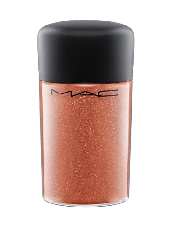 MAC - Glitter-kimalle - COPPER - photo 1 MAC - Glitter-kimalle - COPPER | Stockmann - photo 1