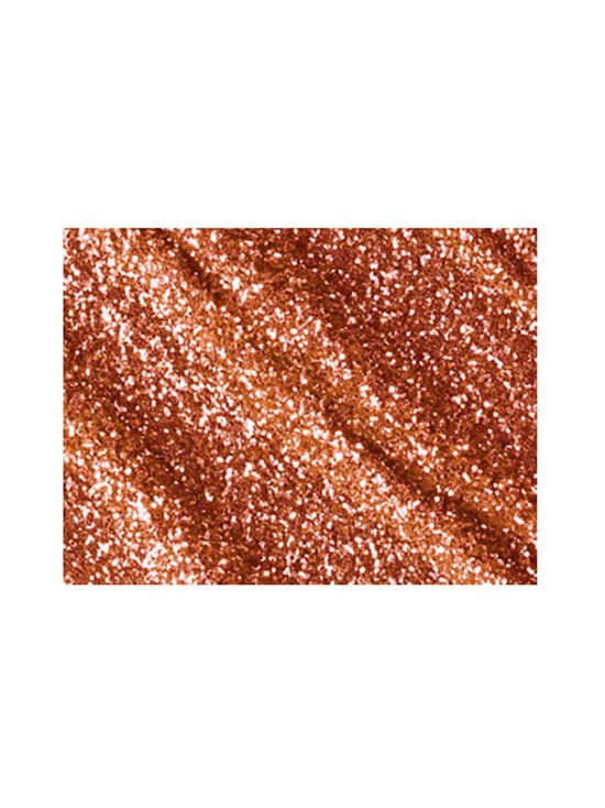 MAC - Glitter-kimalle - COPPER - photo 2 MAC - Glitter-kimalle - COPPER | Stockmann - photo 2